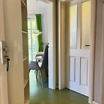 Luisa 4*