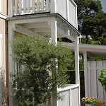 Apart Otel Luisa 4*
