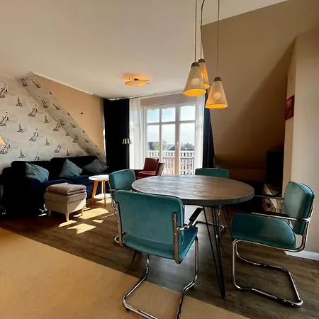 Luisa Timmendorfer Strand