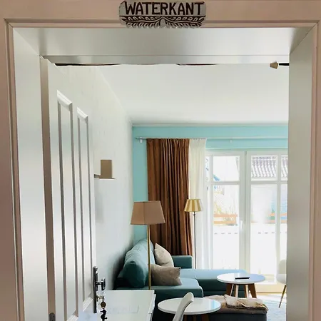 Luisa 4* Timmendorfer Strand