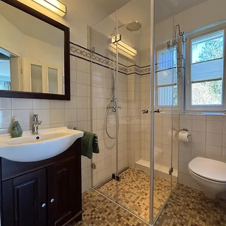 Luisa Timmendorfer Strand