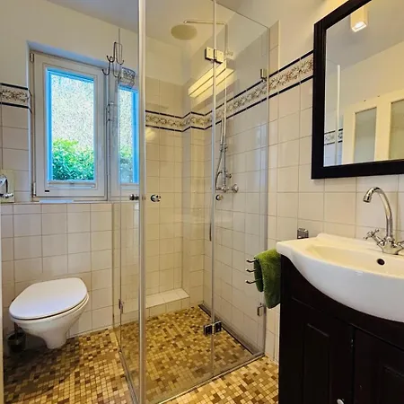 Apart-hotel Luisa 4*