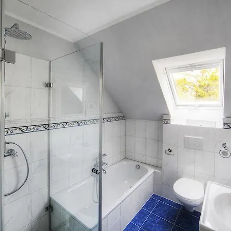 Luisa Timmendorfer Strand